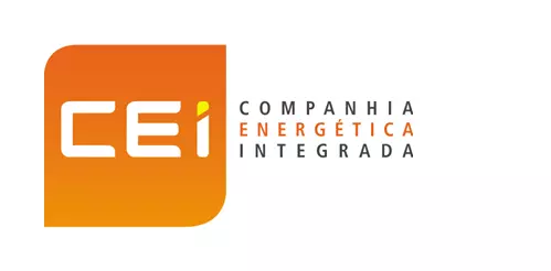 https://ceienergetica.gupy.io/