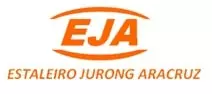 http://www.jurong.com.br/