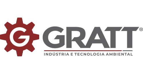 https://www.gratt.com.br/