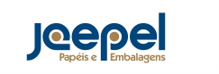 https://www.jaepel.com.br/2020/