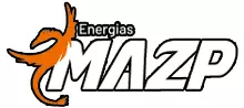 https://www.energiasmazp.com.br/site/