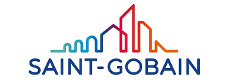 https://www.saint-gobain.com.br/