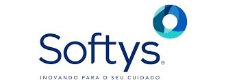 https://www.softys.com/pt-br/