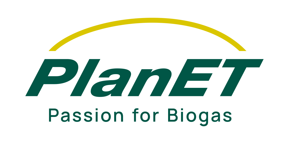 https://planet-biogas.com/br/